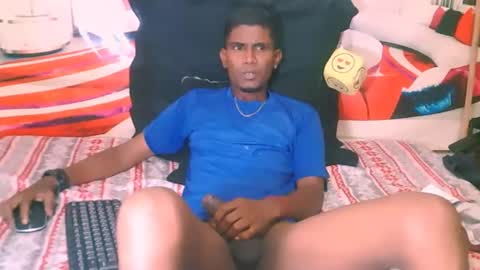 BabyFace online show from 15, 11, 2025