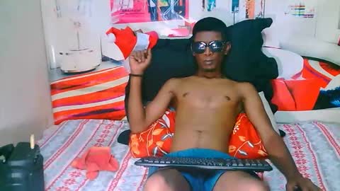 BabyFace online show from 13, 12, 2025