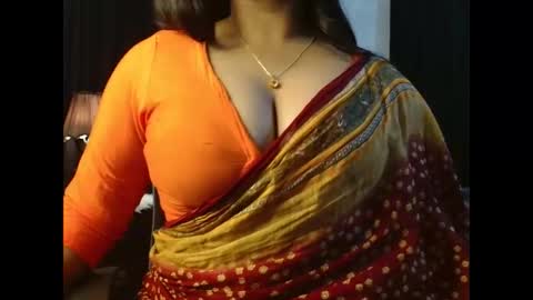 tina online show from 21, 2, 2026