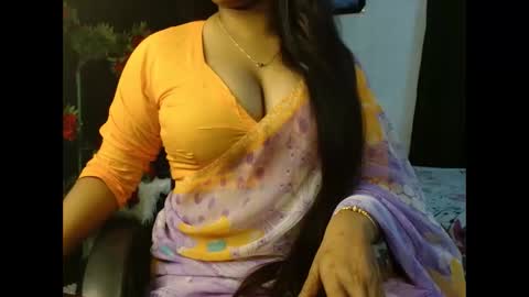 tina online show from 4, 5, 2026