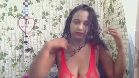 tina online show from 2, 2, 2025