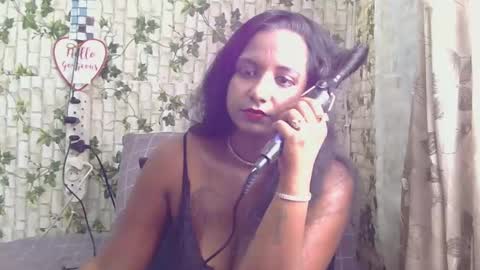 tina online show from 15, 2, 2025