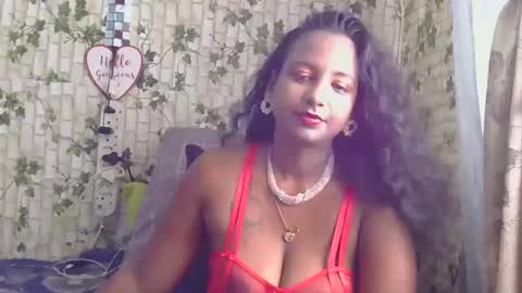 tina online show from 23, 2, 2025