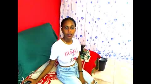 indianvixen07 online show from 20, 3, 2026