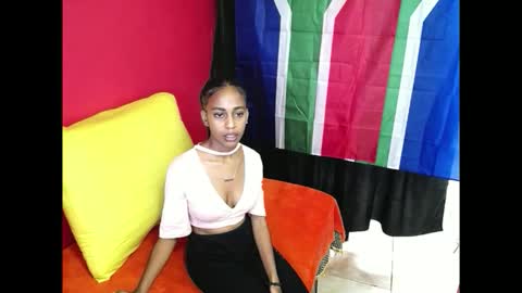 indianvixen07 online show from 1, 5, 2026