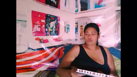 Kajol online show from 17, 2, 2025