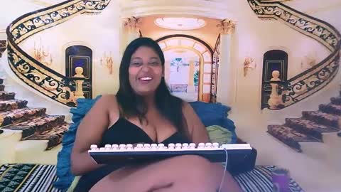 Kajol online show from 18, 2, 2025