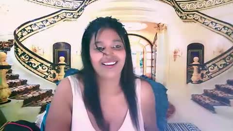 Kajol online show from 20, 2, 2025