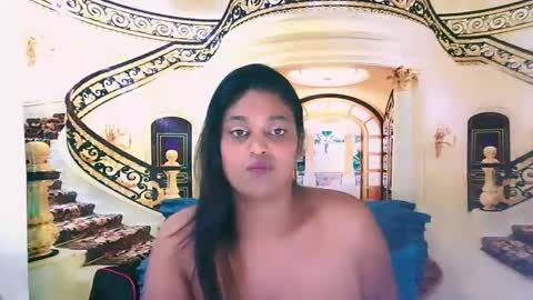 Kajol online show from 20, 2, 2025