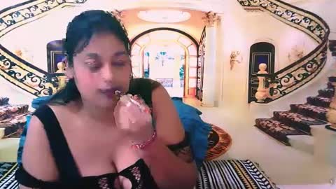 Kajol online show from 21, 2, 2025