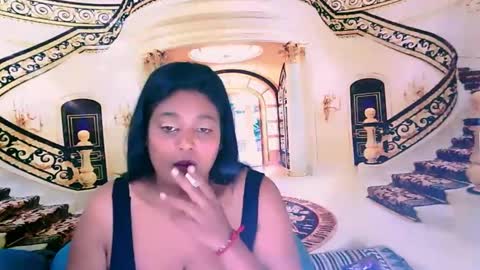 Kajol online show from 25, 2, 2025