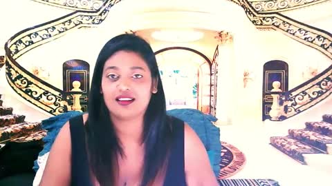 Kajol online show from 27, 2, 2025