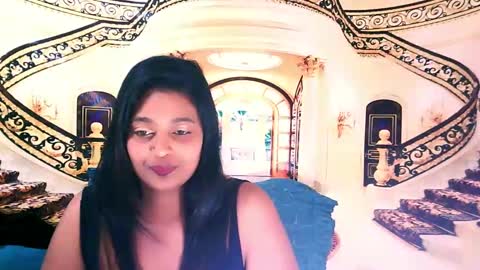 Kajol online show from 27, 2, 2025