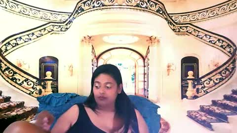 Kajol online show from 27, 2, 2025