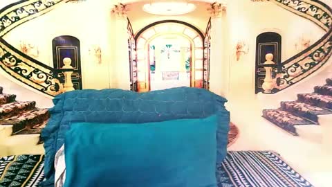 Kajol online show from 28, 2, 2025