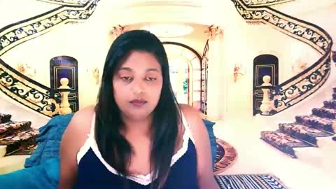 Kajol online show from 28, 2, 2025