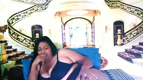 Kajol online show from 1, 3, 2025