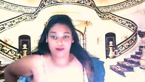 Kajol online show from 6, 3, 2025