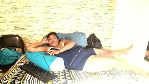 Kajol online show from 7, 3, 2025