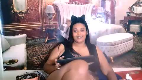 Kajol online show from 12, 9, 2025