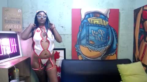 Indianzara online show from 4, 5, 2026