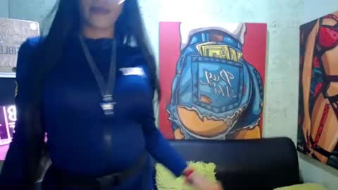 Indianzara online show from 7, 5, 2026