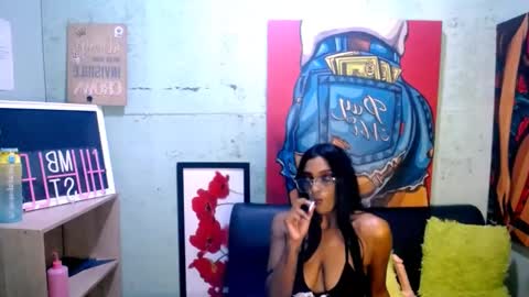 Indianzara online show from 13, 5, 2026