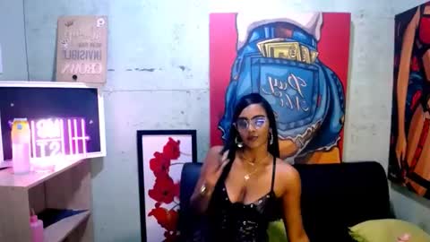 Indianzara online show from 19, 5, 2026