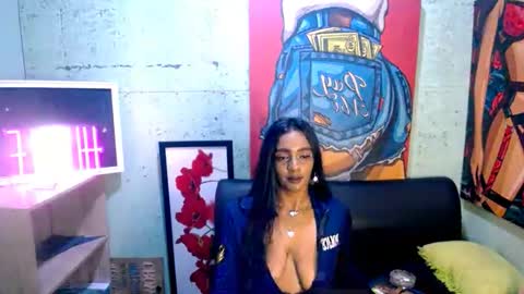 Indianzara online show from 22, 5, 2026