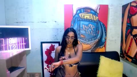 Indianzara online show from 22, 5, 2026
