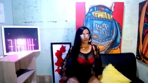 Indianzara online show from 25, 5, 2026