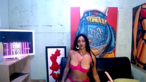 Indianzara online show from 25, 5, 2026