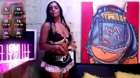 Indianzara online show from 27, 5, 2026