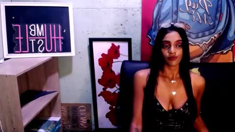 Indianzara online show from 31, 5, 2026