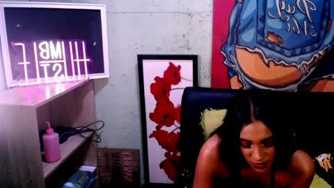 Indianzara online show from 2, 7, 2026
