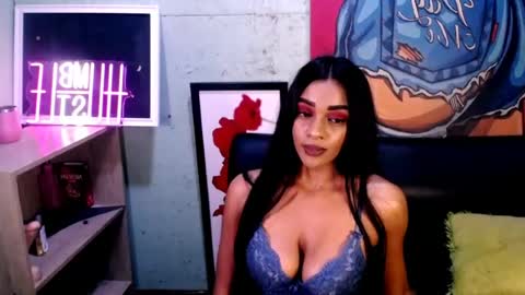 Indianzara online show from 6, 8, 2026