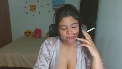 Aleja vallejo online show from 28, 11, 2025