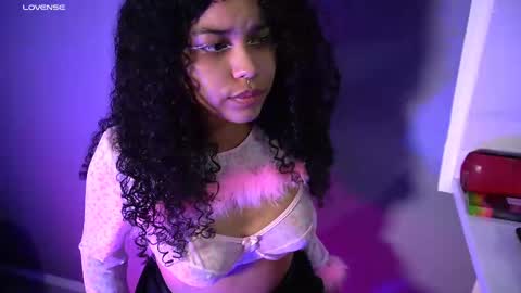 Snapshot of indicasatan chatting on 8, 3, 2025 Indicasatan online show from 8, 3, 2025