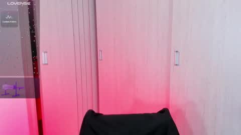 Hey  Im Indie follow me on my instagram  online show from 2, 3, 2025