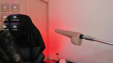 Hey  Im Indie follow me on my instagram  online show from 15, 10, 2025