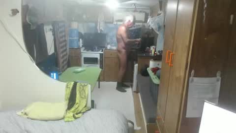 indieapenut online show from 9, 3, 2026