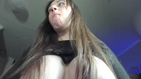 Snapshot of indierose chatting on 20, 12, 2024 Indie or Rose or Indie Rose or Goddess online show from 20, 12, 2024