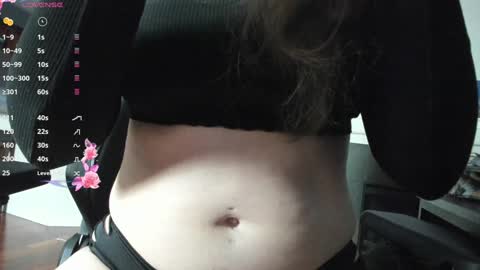 Snapshot of indierose chatting on 30, 12, 2024 Indie or Rose or Indie Rose or Goddess online show from 30, 12, 2024