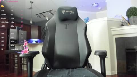 Snapshot of indierose chatting on 11, 1, 2025 Indie or Rose or Indie Rose or Goddess online show from 11, 1, 2025