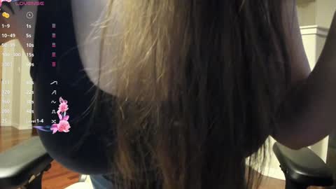 Snapshot of indierose chatting on 21, 1, 2025 Indie or Rose or Indie Rose or Goddess online show from 21, 1, 2025