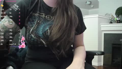 Snapshot of indierose chatting on 30, 1, 2025 Indie or Rose or Indie Rose or Goddess online show from 30, 1, 2025