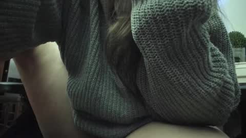 Snapshot of indierose chatting on 7, 3, 2025 Indie or Rose or Indie Rose or Goddess online show from 7, 3, 2025