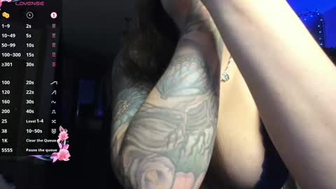 Snapshot of indierose chatting on 5, 10, 2025 Indie or Rose or Indie Rose or Goddess online show from 5, 10, 2025