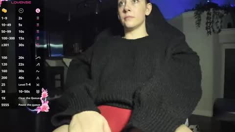 Snapshot of indierose chatting on 29, 10, 2025 Indie or Rose or Indie Rose or Goddess online show from 29, 10, 2025