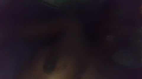 indigo_scorpio online show from 30, 1, 2025